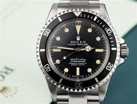 1970's rolex submariner superlative chronometer|rolex submariner reference 5512.